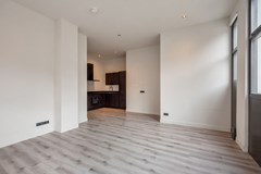 New for rent: Marinestraat 23, 3071 PC Rotterdam