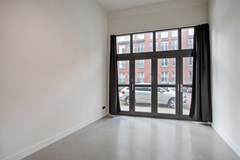 New for rent: Marinestraat 23, 3071 PC Rotterdam