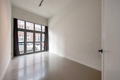 New for rent: Marinestraat 23, 3071 PC Rotterdam