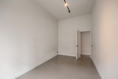 New for rent: Marinestraat 23, 3071 PC Rotterdam