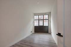 New for rent: Marinestraat 23, 3071 PC Rotterdam