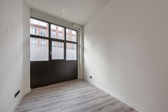 New for rent: Marinestraat 23, 3071 PC Rotterdam