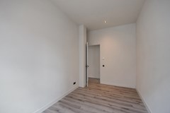 New for rent: Marinestraat 23, 3071 PC Rotterdam