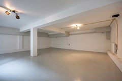 New for rent: Marinestraat 23, 3071 PC Rotterdam