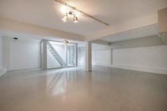 New for rent: Marinestraat 23, 3071 PC Rotterdam