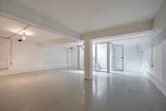 New for rent: Marinestraat 23, 3071 PC Rotterdam