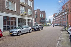 New for rent: Marinestraat 23, 3071 PC Rotterdam