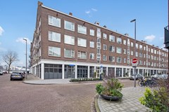 New for rent: Marinestraat 23, 3071 PC Rotterdam