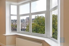 New for rent: Maasstraat 79-3, 1078 HE Amsterdam