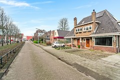 Prins Hendriklaan 14-54.jpg