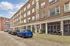 Marinestraat 15A - 2.jpg