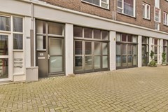 Marinestraat 15A - 5.jpg