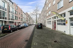 Polanenstraat 52-1-25.jpg