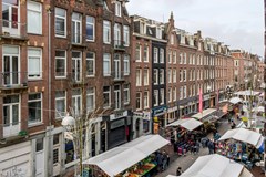 New for sale: Ten Katestraat 61-2, 1053 BZ Amsterdam