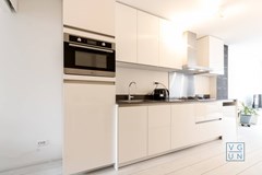 New for sale: Ten Katestraat 61-2, 1053 BZ Amsterdam