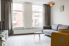 New for sale: Ten Katestraat 61-2, 1053 BZ Amsterdam