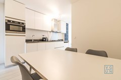 New for sale: Ten Katestraat 61-2, 1053 BZ Amsterdam