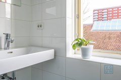 Onder bod: Ten Katestraat 61-2, 1053 BZ Amsterdam