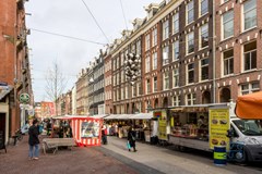 New for sale: Ten Katestraat 61-2, 1053 BZ Amsterdam