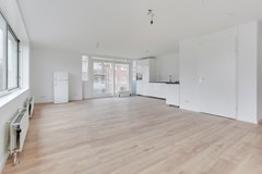 New for rent: Melis Stokehof 68, 1064 JE Amsterdam