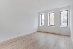 New for rent: Melis Stokehof 68, 1064 JE Amsterdam