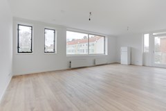 New for rent: Melis Stokehof 68, 1064 JE Amsterdam