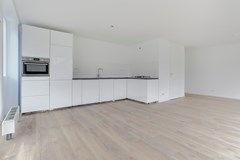 Nieuw in verhuur: Melis Stokehof 68, 1064 JE Amsterdam