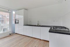 New for rent: Melis Stokehof 68, 1064 JE Amsterdam