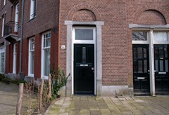 New for rent: Steve Bikoplein 15-1, 1092 GM Amsterdam