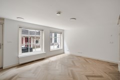 New for sale: Oude Nieuwstraat 1A, 1012 TD Amsterdam