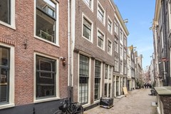 Oude Nieuwstraat 1B-10.jpg