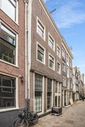 Oude Nieuwstraat 1B-9.jpg