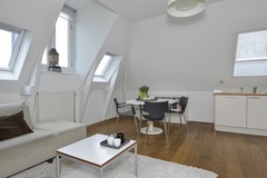 Marnixstraat 93-E woonkamer foto 3.jpg