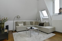 Marnixstraat 93-E woonkamer foto 1.jpg
