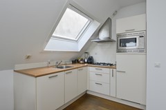 Marnixstraat 93-E keuken.jpg