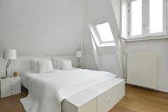 Marnixstraat 93-E slaapkamer foto 1.jpg