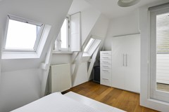 Marnixstraat 93-E slaapkamer foto 2.jpg