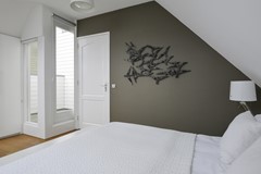 Marnixstraat 93-E slaapkamer foto 3.jpg