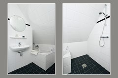 Marnixstraat 93-E badkamer.jpg