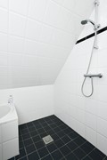 Marnixstraat 93-E badkamer foto 1.jpg