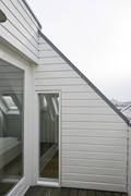 Marnixstraat 93-E balkon foto 1.jpg