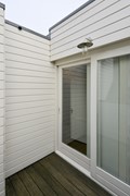 Marnixstraat 93-E balkon foto 2.jpg