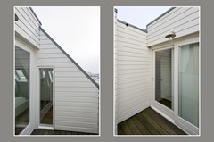 Marnixstraat 93-E balkon.jpg
