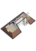 Vierde verdieping - 3D.png