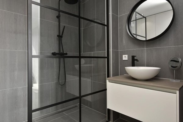 Medium property photo - Amstelstraat 33, 2515 XM Den Haag
