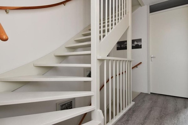 Medium property photo - Amstelstraat 33, 2515 XM Den Haag