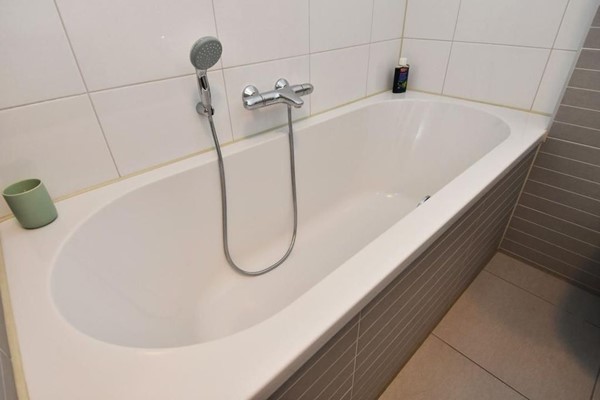 Medium property photo - Amstelstraat 33, 2515 XM Den Haag