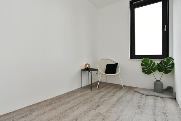 Medium property photo - Amstelstraat 33, 2515 XM Den Haag