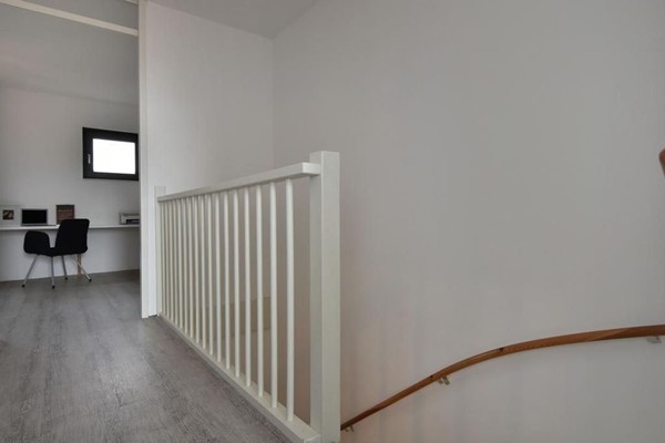 Medium property photo - Amstelstraat 33, 2515 XM Den Haag