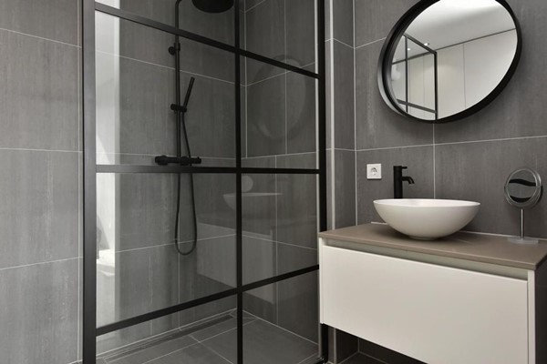 Medium property photo - Amstelstraat 33, 2515 XM Den Haag